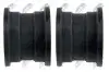 Фото ВТУЛКА СТАБІЛІЗАТОРА ПЕРЕД 2ШТ | TOYOTA LAND CRUISER 150 09-, 4RUNNER 09-, LEXUS GX400/460 09- NTY (ZGSTY140) зображення 3