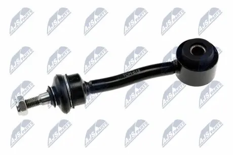 Тяга стабілізатора (переднього) Jeep Grand Cherokee 91-05 NTY ZLPCH015