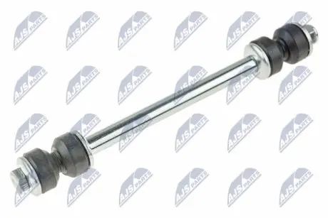 СТІЙКА СТАБІЛІЗАТОРА ПЕРЕД | HUMMER H2 02-09, CADILLAC ESCALADE 99-06, CHEVROLET AVALANCHE 00-06 NTY ZLP-CH-070