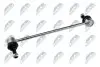 Тяга стабілізатора (переднього) (R) Chevrolet Captiva/Opel Antara 06 NTY (ZLP-DW-054) зображення 2