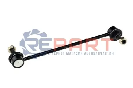 Тяга стабілізатора (переднього) Fiat Freemont/Hyundai IX35/Kia Sportage 10 NTY ZLP-HY-546