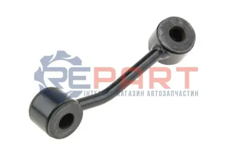 Фото Тяга стабілізатора (переднього) (L) MB Sprinter 96-06 NTY (ZLP-ME-021) зображення 1