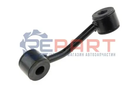 Фото Тяга стабілізатора (переднього) (R) MB Sprinter 96-06 NTY (ZLP-ME-022) зображення 1