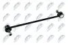 Тяга стабілізатора (переднього) Ford Fiesta 08-/Mazda 2 07-15 NTY (ZLP-TY-092) зображення 2