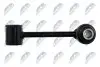СТІЙКА СТАБІЛІЗАТОРА ПЕРЕД | TOYOTA AVENSIS T22 97-03 Л/П NTY (ZLP-TY-101) зображення 3