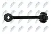 СТІЙКА СТАБІЛІЗАТОРА ПЕРЕД | TOYOTA AVENSIS T22 97-03 Л/П NTY (ZLP-TY-101) зображення 4