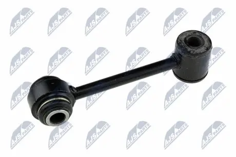 СТІЙКА СТАБІЛІЗАТОРА ПЕРЕД | TOYOTA AVENSIS T22 97-03 Л/П NTY ZLP-TY-101