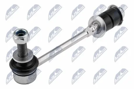 СТІЙКА СТАБІЛІЗАТОРА ПЕРЕД | TOYOTA HI-LUX 2WD KUN15 05 NTY ZLP-TY-109