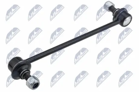 Автозапчасть NTY ZLPTY143