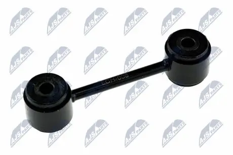 Тяга стабілізатора (заднього) Chrysler Voyager/ Dodge Caravan 2.0-3.8 95-08 NTY ZLT-CH-005