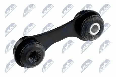 Тяга стабілізатора (заднього) Opel Vectra C 02 NTY ZLT-PL-001