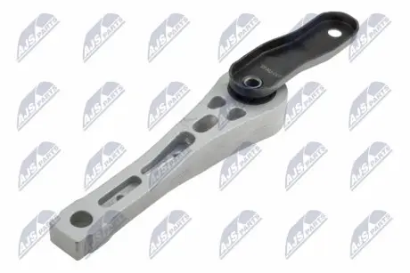 ПОДУШКА ДВИГАТЕЛЯ NTY ZPS-AU-007