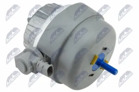 Фото Автозапчасть NTY (ZPSAU010) изображение 1