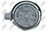 ПОДУШКА ДВИГУНА | AUDI A6 (4F) 2004 - 2011 2.7 TDI V6 24V - 120 KW/163 HP, 2.7 TDI V6 24V - 132 KW/179 HP, 2.7 TDI V6 24V - 140 KW/190 HP / ПРАВ / NTY (ZPSAU014) зображення 5
