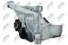 Фото ПОДУШКА ДВИГУНА | AUDI Q5 (FY) 2017 - 2.0 35 TDI 16V - 120 KW/163 HP, 2.0 35 TDI MILD HYBRID 16V - 120 KW/163 HP, 2.0 TDI 16V - 100 KW/136 HP / ЛІВ / NTY (ZPSAU019) зображення 3
