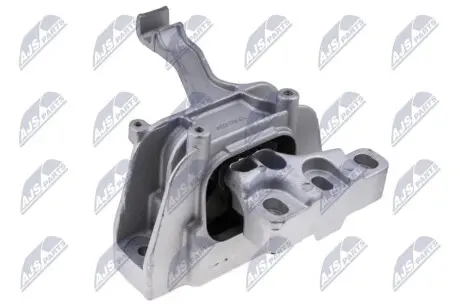 Подушка кріплення двигуна NTY ZPS-AU-024