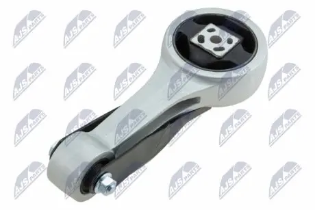 ПОДУШКА ДВИГУНА NTY ZPS-AU-028
