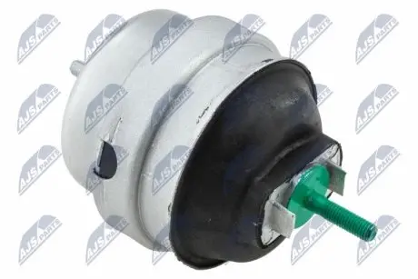Автозапчасть NTY ZPSAU038