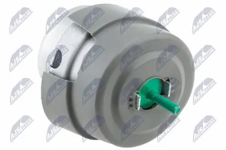 Автозапчасть NTY ZPSAU040