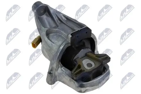 Подушка кріплення двигуна NTY ZPS-AU-043