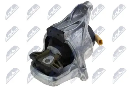 Подушка кріплення двигуна NTY ZPS-AU-044