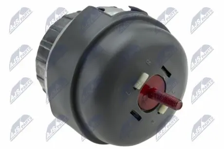 Автозапчасть NTY ZPSAU049