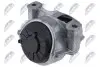 Фото Подушка двигуна (R) Audi A4/A5/Q5 1.8TFSI/2.0TFSI 07- NTY (ZPS-AU-052) зображення 2