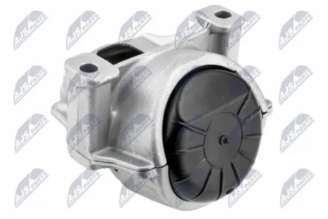 ПОДУШКА ДВИГУНА | AUDI A4 B8 1.8TFSI,2.0TFSI 08-15, A5 (8T3) 1.8TFSI,2.0TFSI 07-17, Q5 2.0TFSI 08-17 /ЛІВ/ПРАВ/ NTY ZPSAU053
