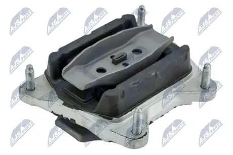 ПОДУШКА ДВИГУНА NTY ZPS-AU-055 Купити в Україні