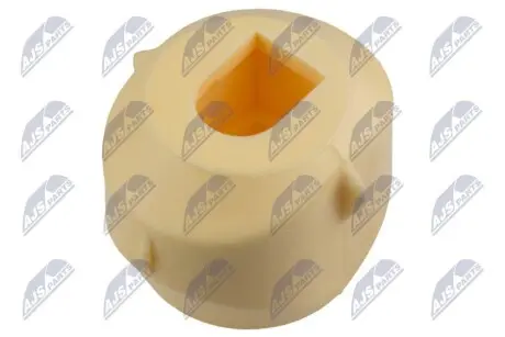 Подушка кріплення двигуна NTY ZPS-AU-059
