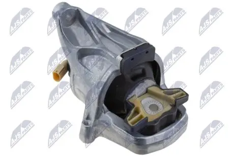 Подушки двигуна NTY ZPS-AU-061