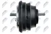 Фото Подушка двигуна BMW 5 (E39) 520/528i 95-03 NTY (ZPS-BM-003) зображення 3