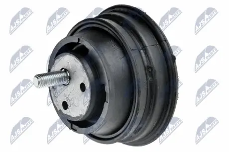 Фото Подушка двигуна BMW 5 (E39) 520/528i 95-03 NTY (ZPS-BM-003) зображення 1