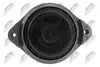 Подушки двигуна NTY (ZPS-BM-009) зображення 5