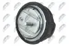 Автозапчасть NTY (ZPSBM015) изображение 2