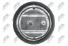 Автозапчасть NTY (ZPSBM015) изображение 5