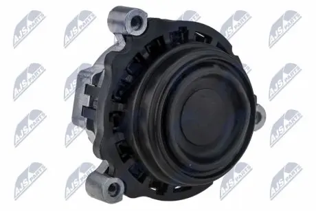 Автозапчасть NTY ZPSBM027