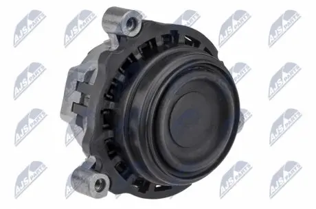 Автозапчасть NTY ZPSBM028
