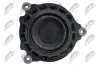 Фото ПОДУШКА ДВИГУНА | BMW 3 (F30) 2011 - 2018 335I - 224 KW/305 HP, 335I - 225 KW/306 HP, 335I - 240 KW/326 HP, 335I - 250 KW/340 HP / ЛІВ / NTY (ZPSBM029) зображення 3