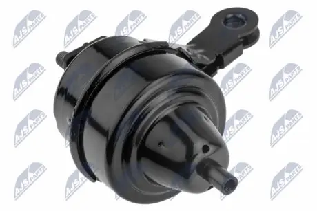 Автозапчасть NTY ZPSBM034 Купить в Украине