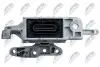 ПОДУШКА ДВИГАТЕЛЯ NTY (ZPS-BM-041) изображение 5