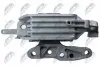 ПОДУШКА ДВИГАТЕЛЯ NTY (ZPS-BM-041) изображение 6