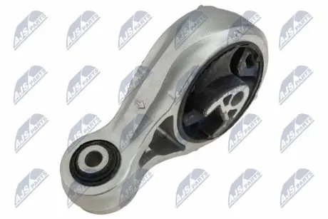 ПОДУШКА ДВИГУНА | MINI COOPER 2 COUNTRYMAN (R60) 2010 - 2016 1.6 - 85 KW / 116 HP /ЗАД/ NTY ZPS-BM-042 Купити в Україні