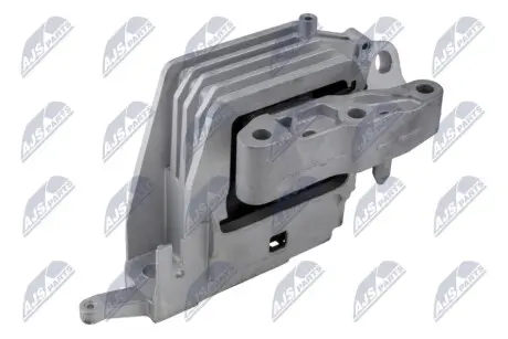 Подушка двигуна NTY ZPS-BM-046