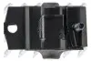 ПОДУШКА ДВИГАТЕЛЯ NTY (ZPS-CH-003) изображение 5