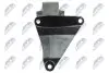 ПОДУШКА ДВИГАТЕЛЯ NTY (ZPS-CH-005) изображение 5