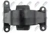 ПОДУШКА ДВИГАТЕЛЯ NTY (ZPS-CH-006) изображение 6