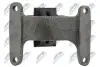 ПОДУШКА ДВИГАТЕЛЯ NTY (ZPS-CH-010) изображение 5