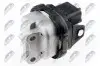 Фото ПОДУШКА ДВИГУНА | CHRYSLER 300C RWD 5.7, 6.1 V8 2005-2010 Л/П NTY (ZPS-CH-021) зображення 2