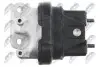 Фото ПОДУШКА ДВИГУНА | CHRYSLER 300C RWD 5.7, 6.1 V8 2005-2010 Л/П NTY (ZPS-CH-021) зображення 3